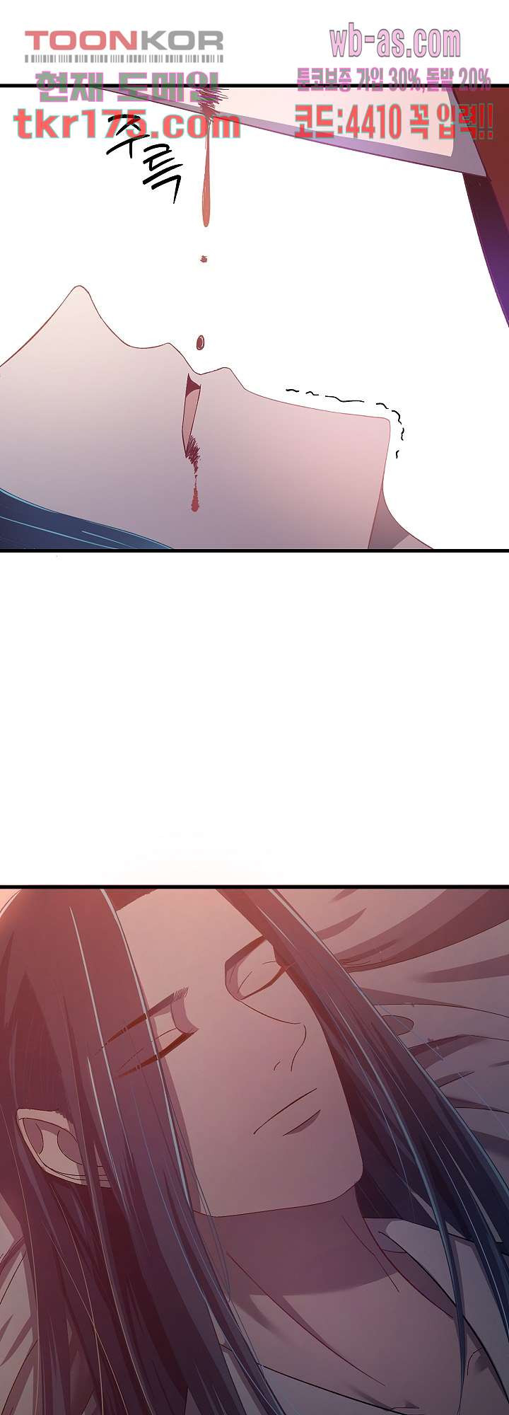 1674604371275s8ohe55l71.jpeg