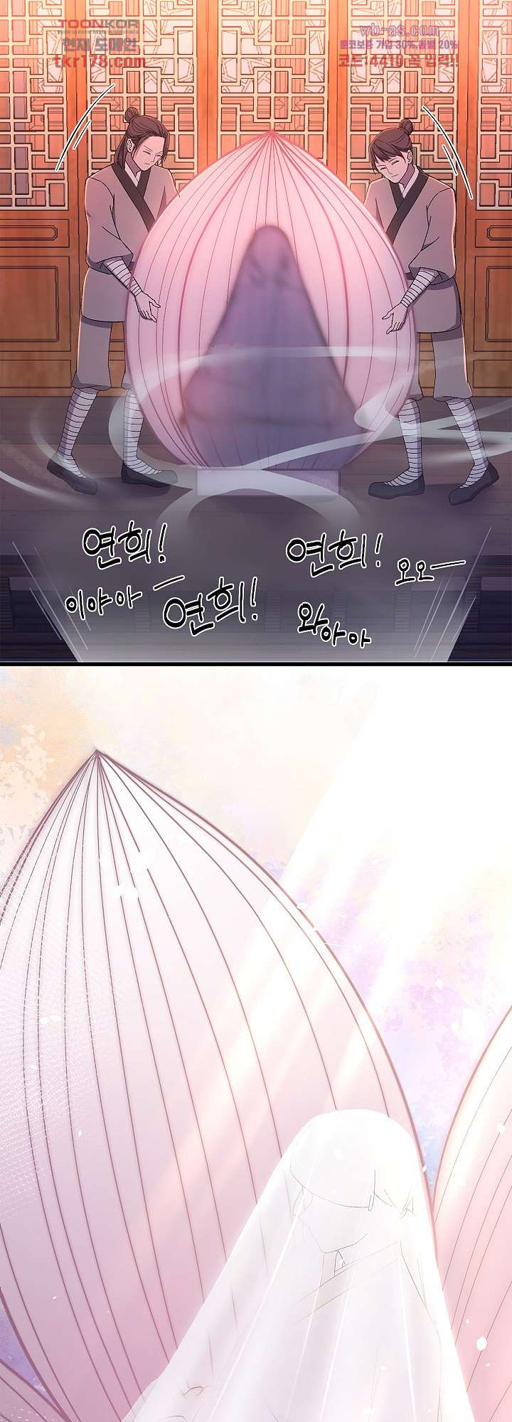 1674604477242ucw8icsbb5n.jpeg