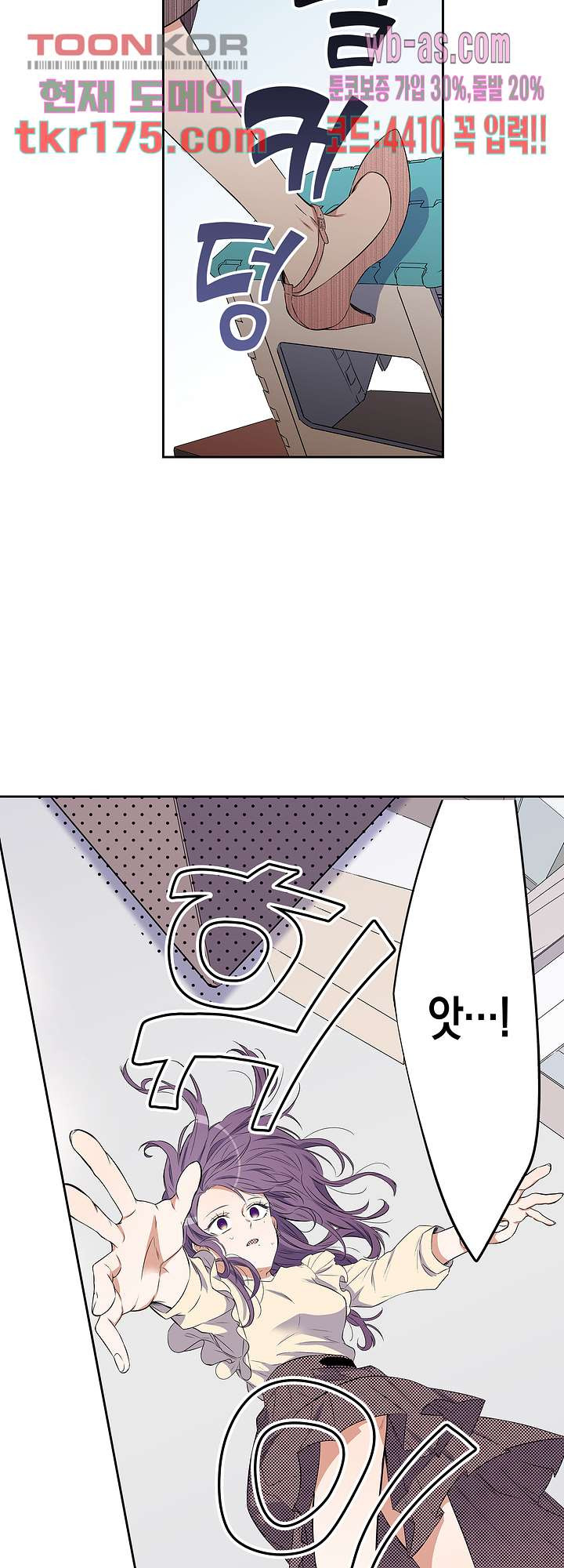 1674604605491ruuudwypifo.jpeg