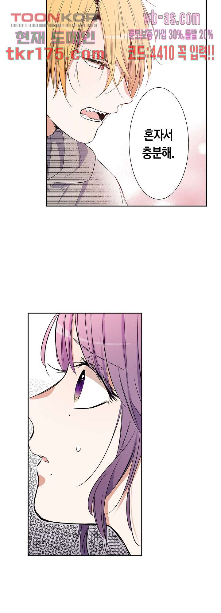 1674604667529ggdb4ka16h.jpeg