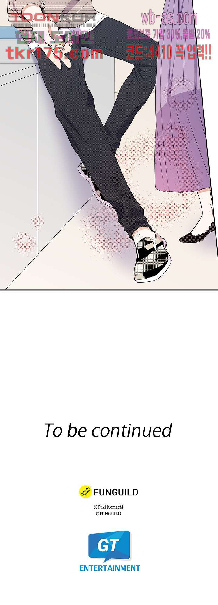 1674604668445hl7t05zdyeb.jpeg