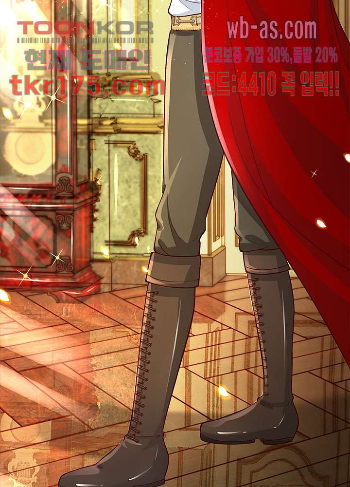 1674603929562ks20v0eqfk.jpeg