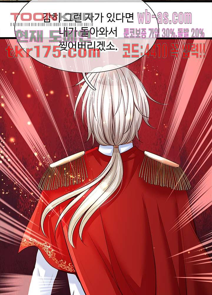 16746039322890gb110dbm9g.jpeg