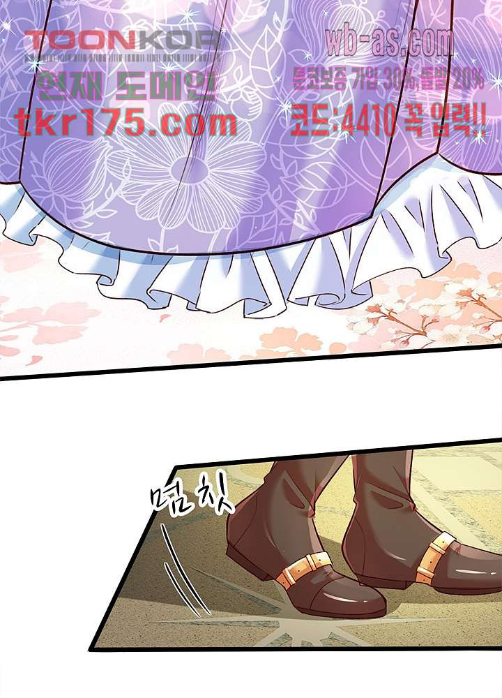 1674603938216eqksfg1vvf4.jpeg