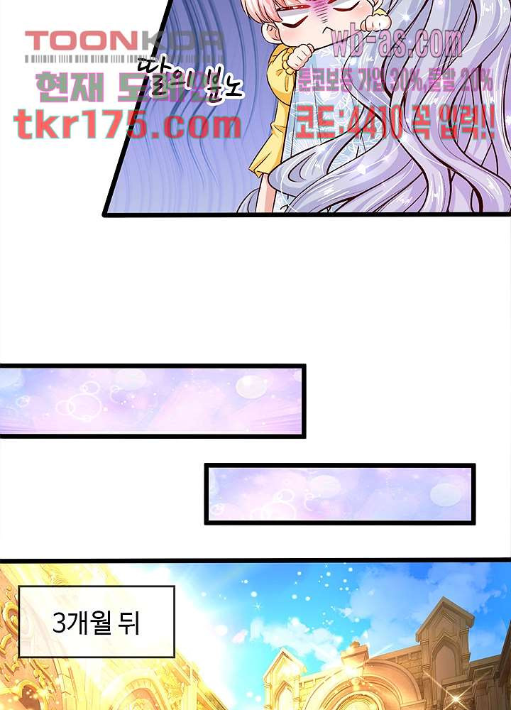 16746039385238d75rqs634q.jpeg