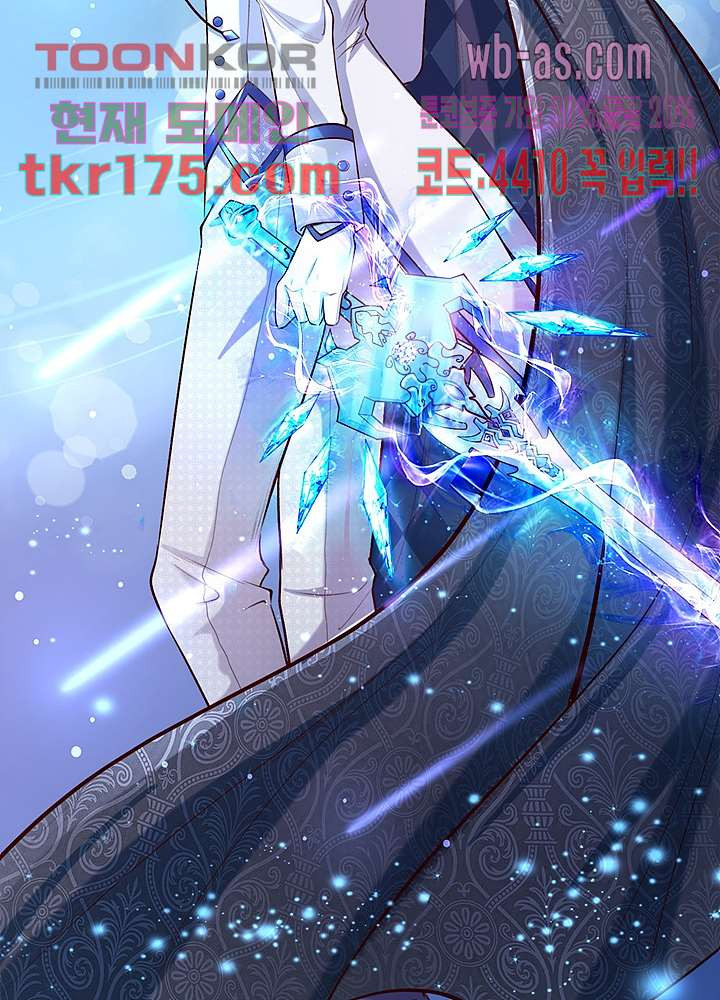 1674603939430pgp0ypgn2b.jpeg