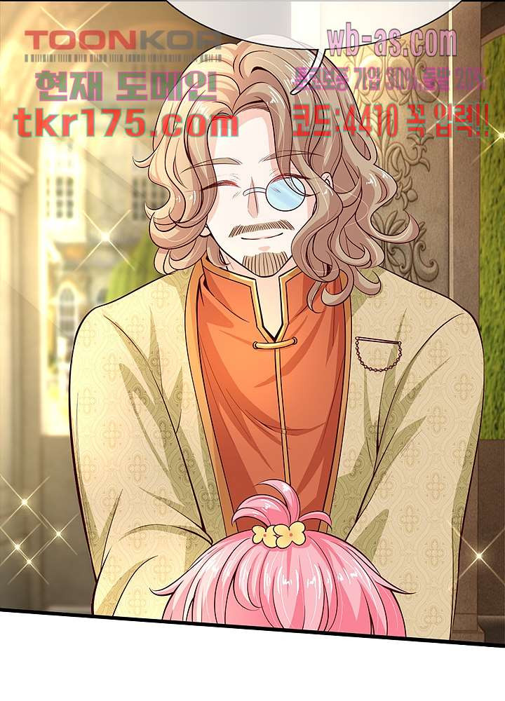 167460404212573apm5nymci.jpeg