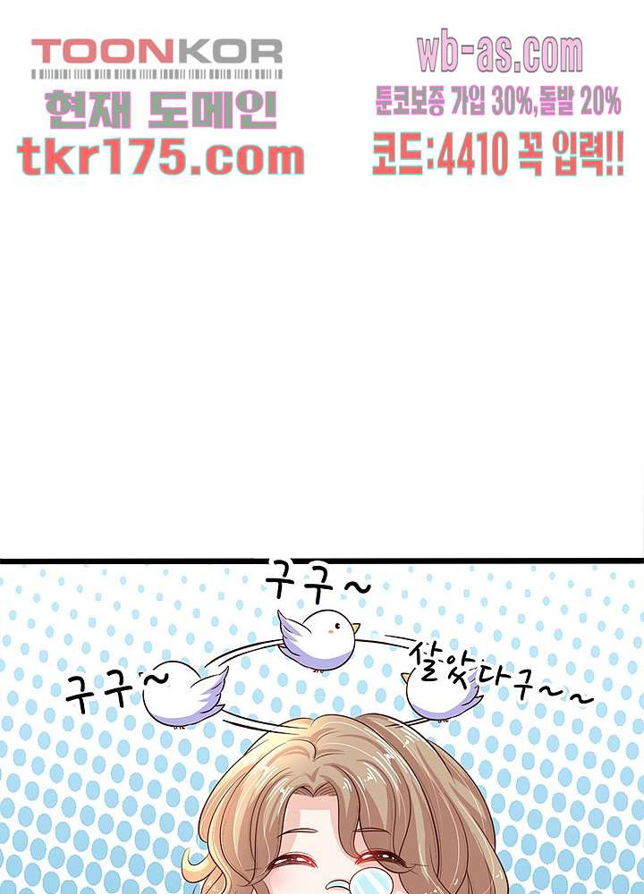 167460404334407377hpbzdv.jpeg