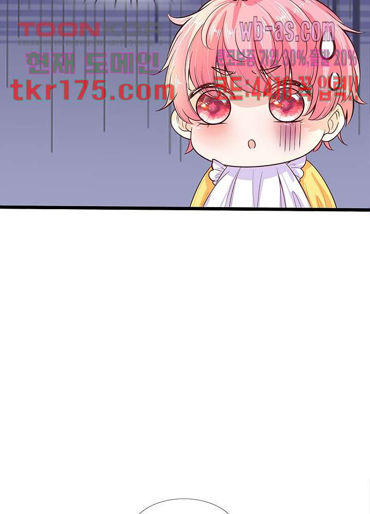 1674604044101qq7220tcdpr.jpeg