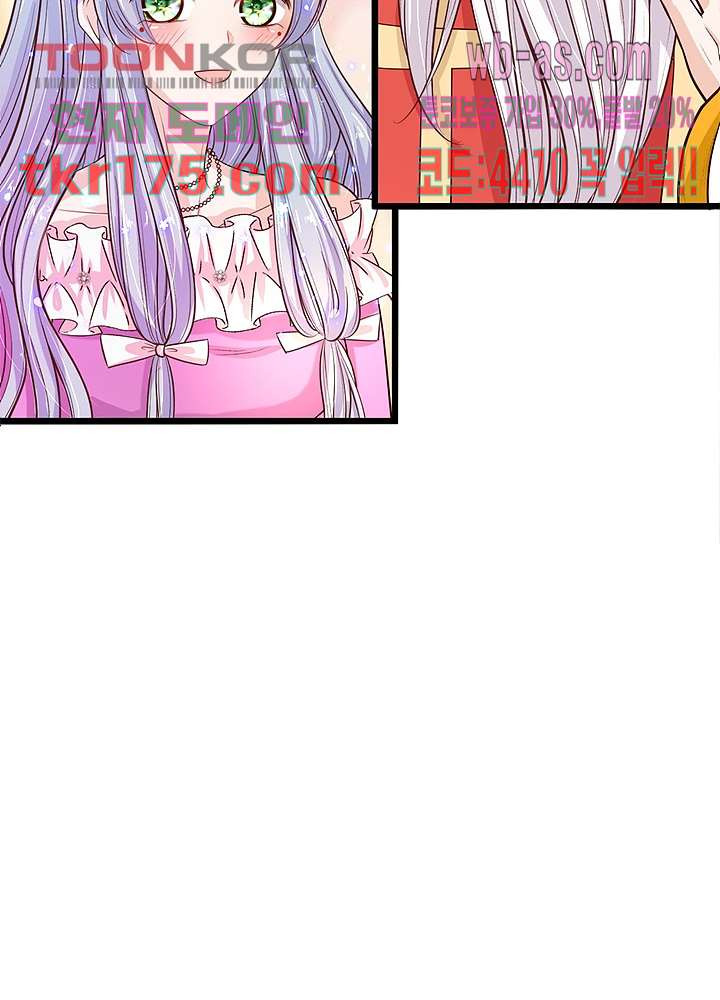 1674604045013d31gtvyzi4j.jpeg