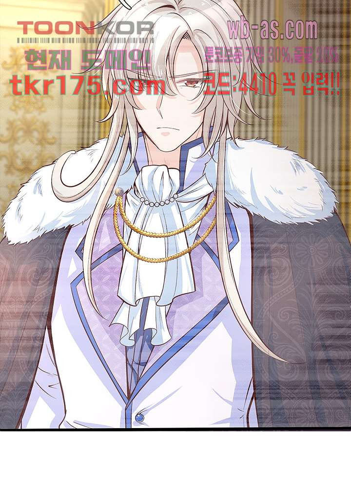 1674604057990ywdy90825gc.jpeg