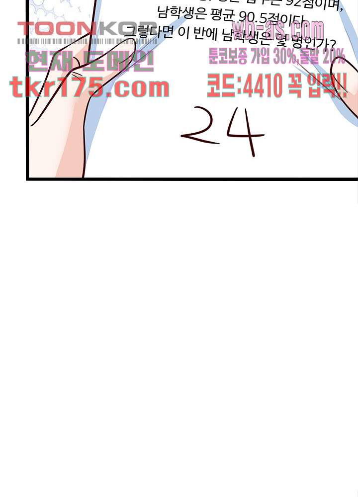 1674604059506kifra3qpj39.jpeg