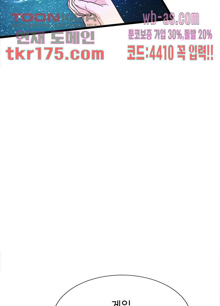 1674604061021lq7cmfm5kti.jpeg