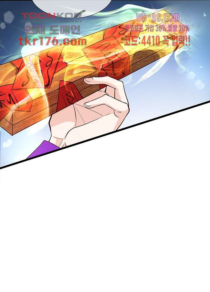 1674604084166hkrivtssjtk.jpeg