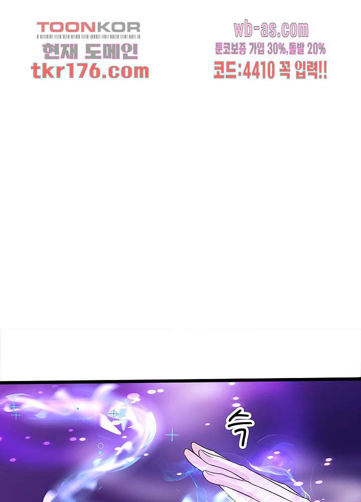 1674604094832so0hjmsxrsh.jpeg