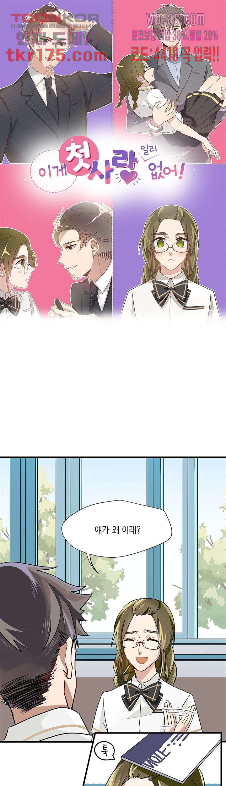 16746039578730yy0cvnfcd0.jpeg