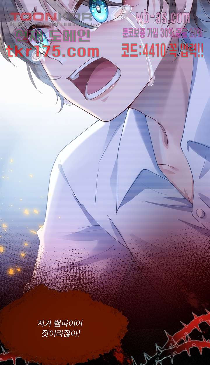 1674604427266slh38ygsjo9.jpeg