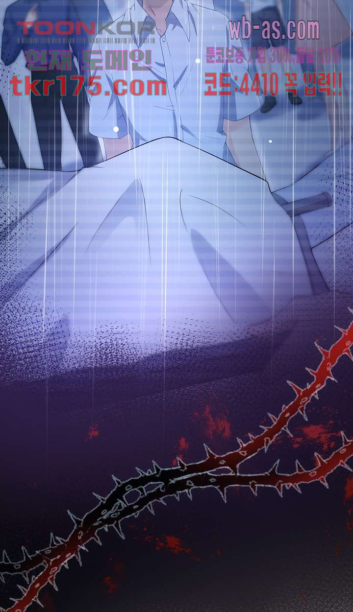 1674604427569occk3eqvie.jpeg