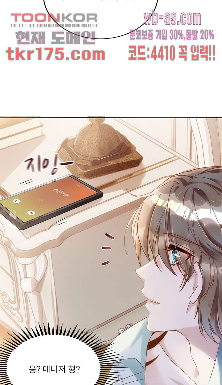 16746044285009rflmv13jzo.jpeg