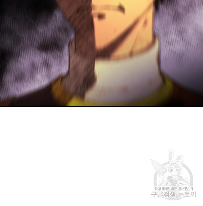 16746068700737lb74oub6f.jpeg