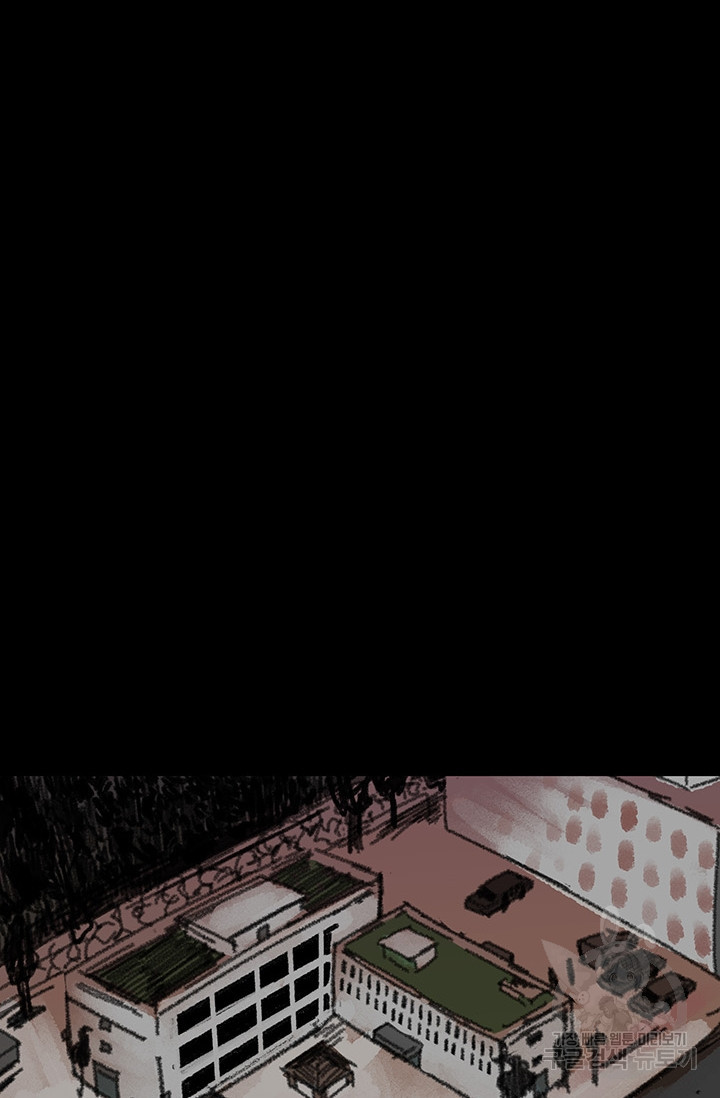 1674608839286hxgc940vez8.jpeg