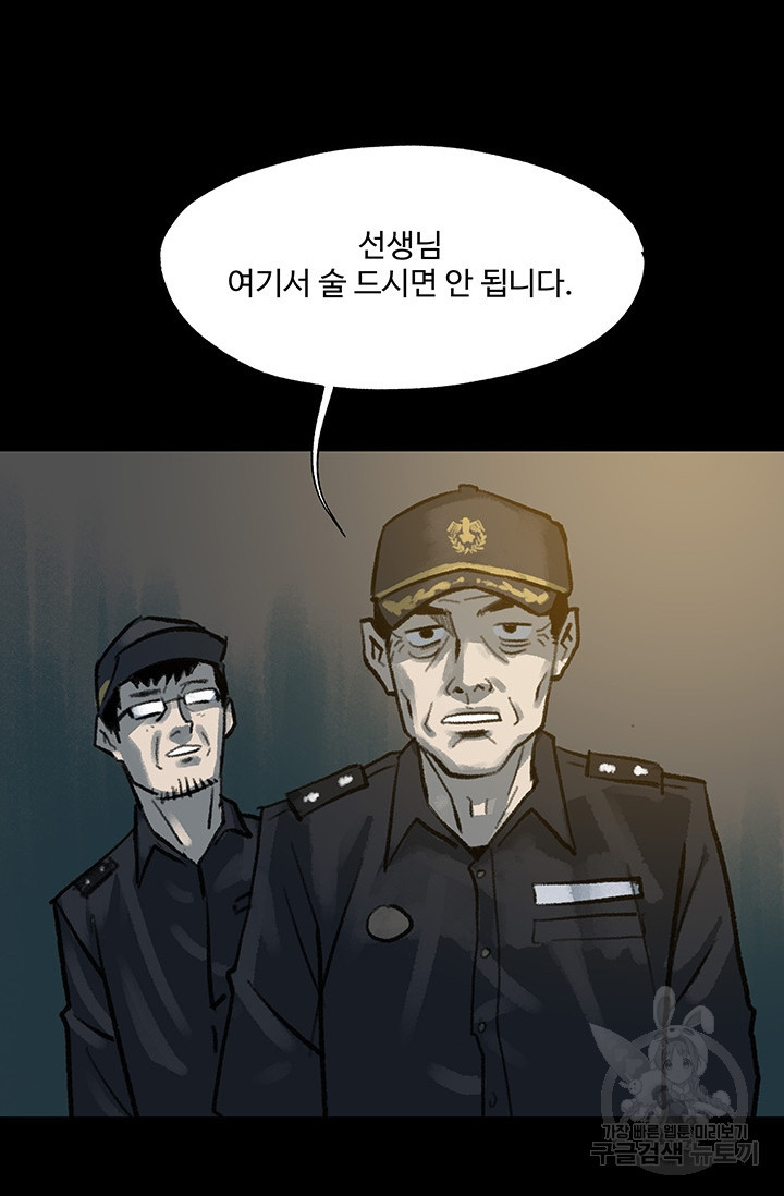 1674608841656qq8g4ftu5si.jpeg