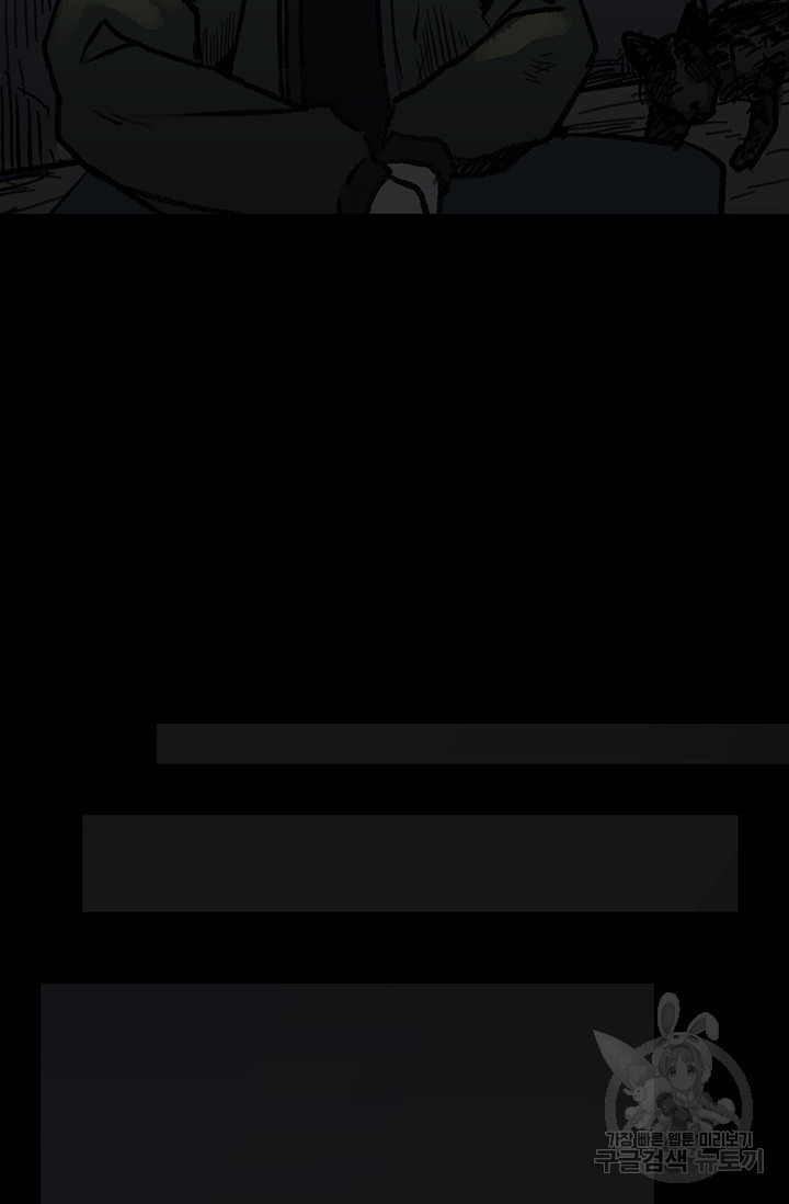 1674608848698fbzt36bdxy.jpeg