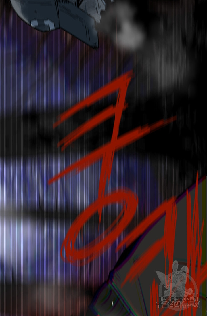 1674608878675qgnx8303iz.jpeg