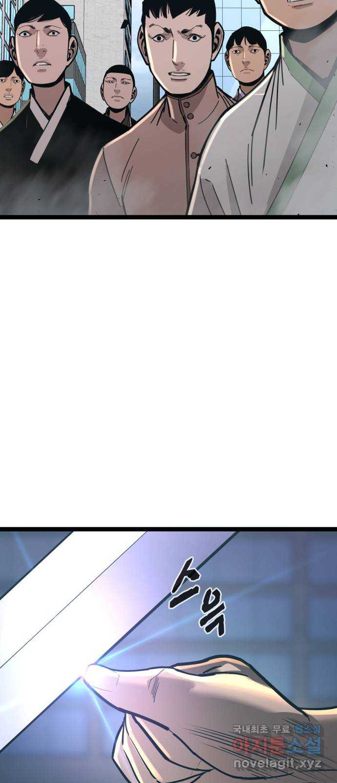 16746095393879y4sbxgdqnc.jpeg