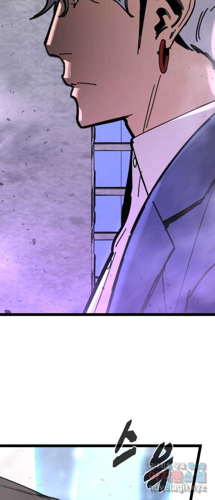 16746095502329hr29x04s4e.jpeg