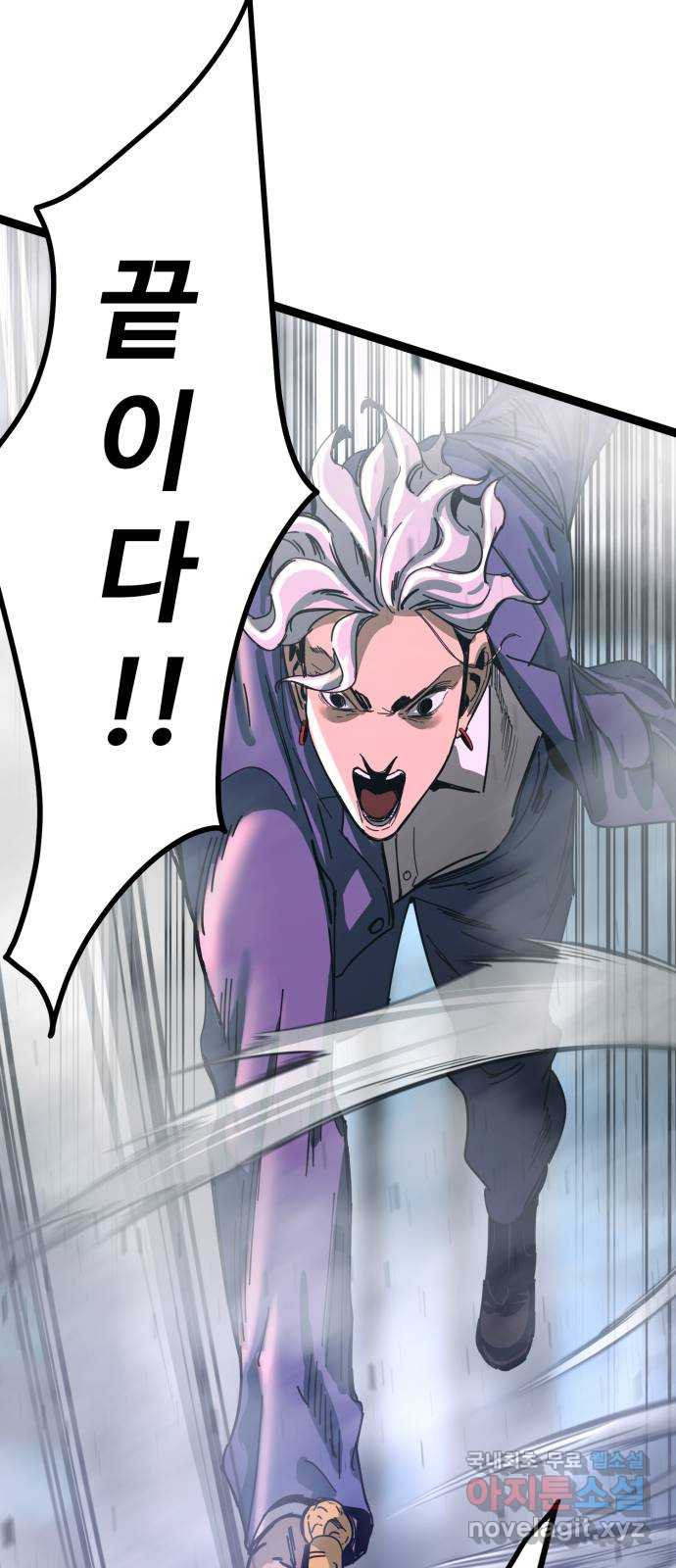 16746095532624xdd5cybzg8.jpeg