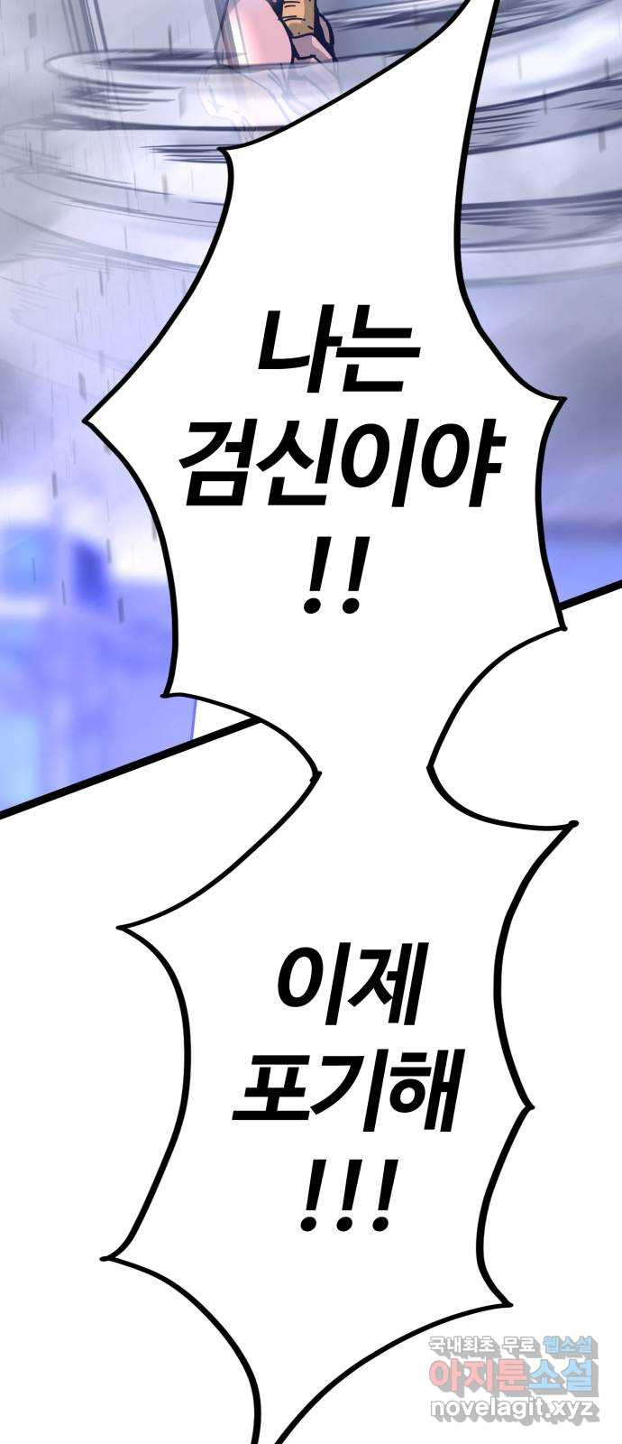 16746095534154wp1m8db5s8.jpeg
