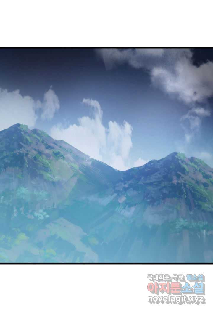 1674607449987tti433q38uq.jpeg