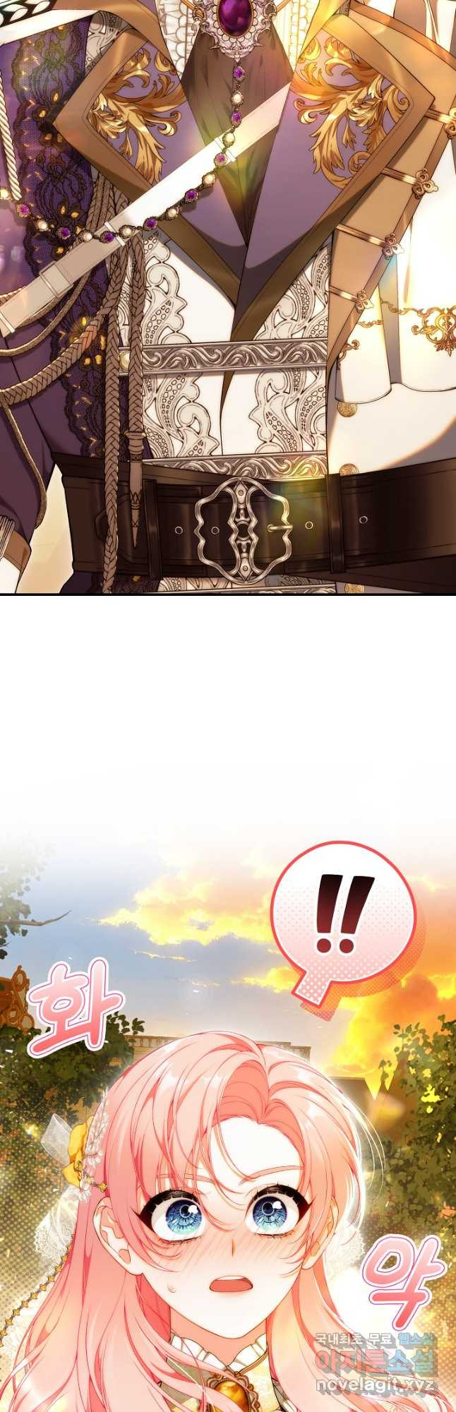 167460919642233jp616xypn.jpeg