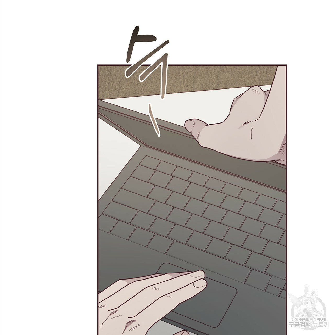 1674605389331kew1umn2p1g.jpeg