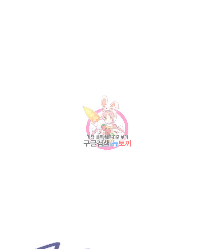 1674610642205qtgbk0gitt.jpeg