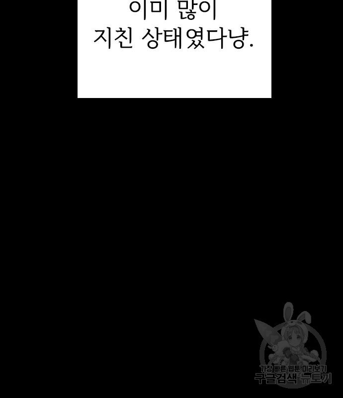 1674610652934t0ypjv5s9wd.jpeg