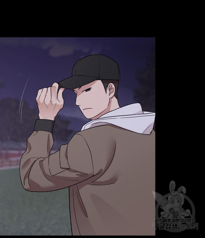 16746106816334vgxxh03zy8.jpeg