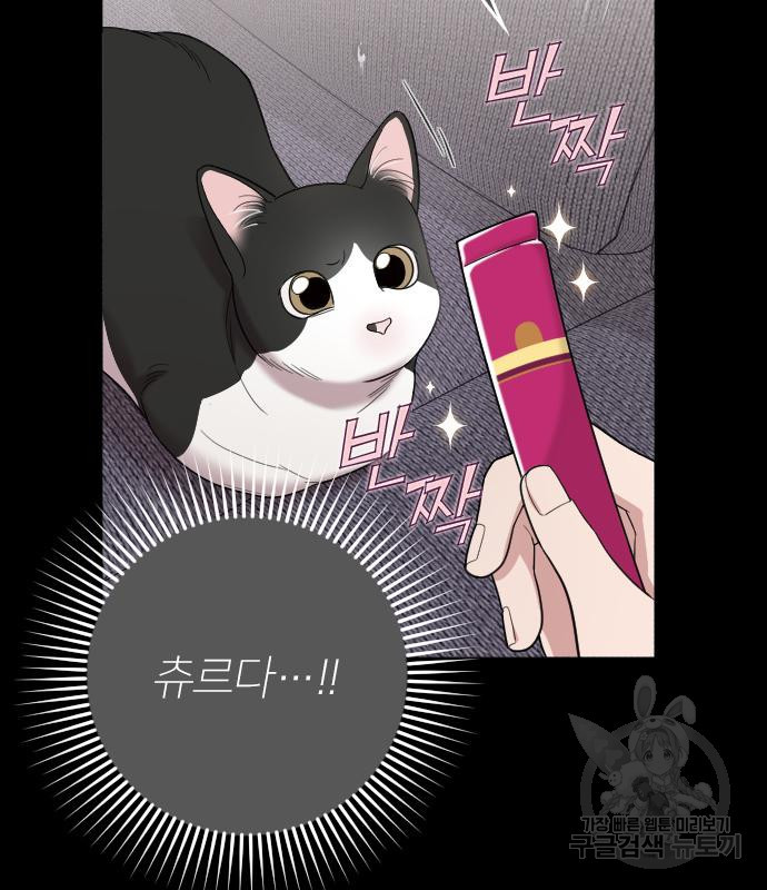 1674610693245ozqjq6459g.jpeg