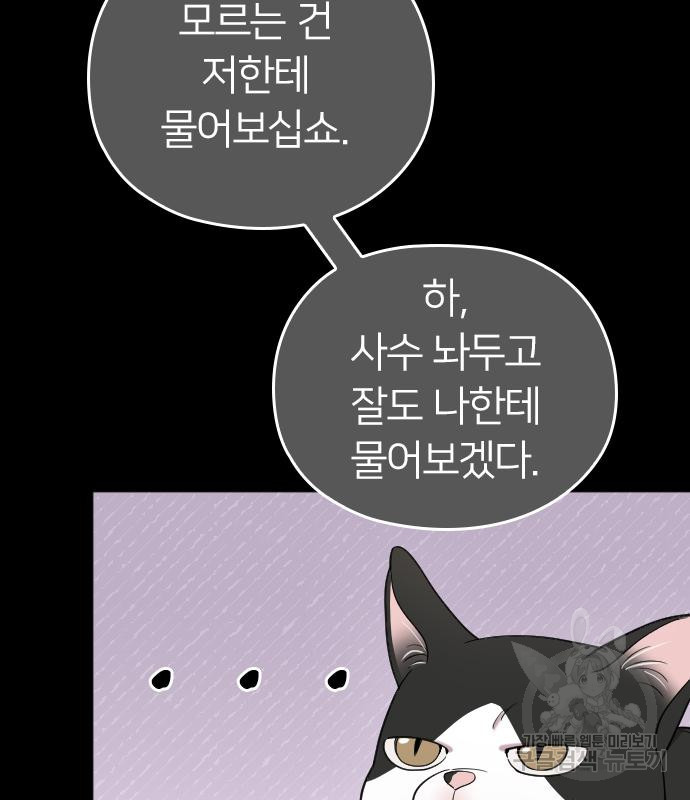 1674610694464wqq0pxjb6tf.jpeg