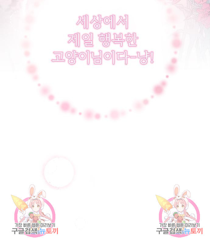 167461071900894fzep9ax1j.jpeg
