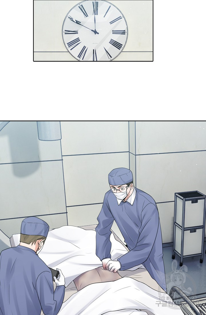 1674610931201igpfjaspy4a.jpeg
