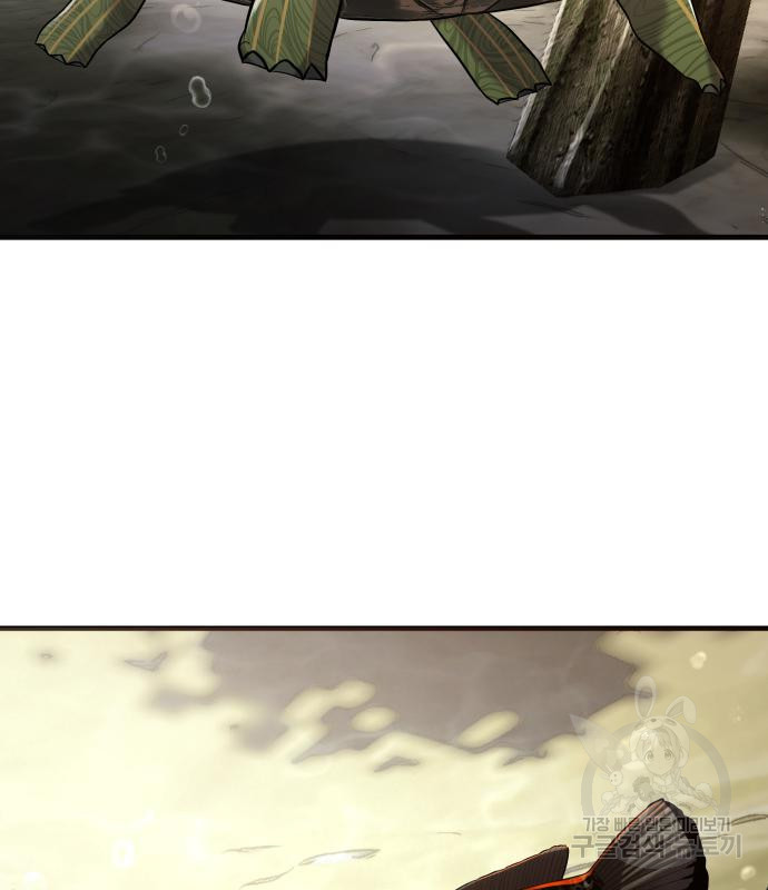 1674605081373utaa8x32lv.jpeg
