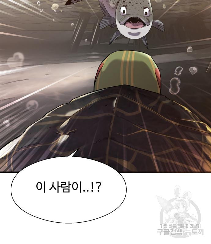1674605091589rgxhii3btg.jpeg