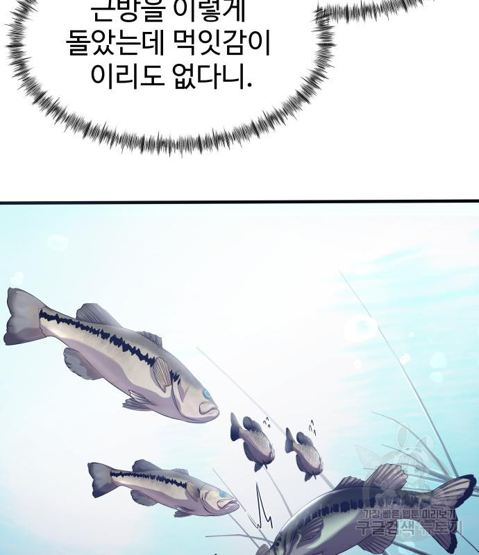 1674605099999j9ng8cmuixn.jpeg