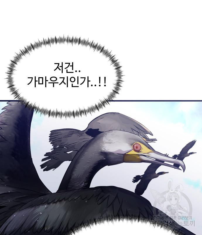 16746051066362tvd7g3286q.jpeg
