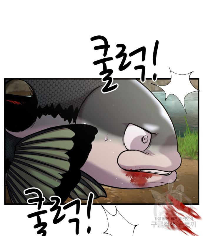 1674605112127g8llxkfduy9.jpeg