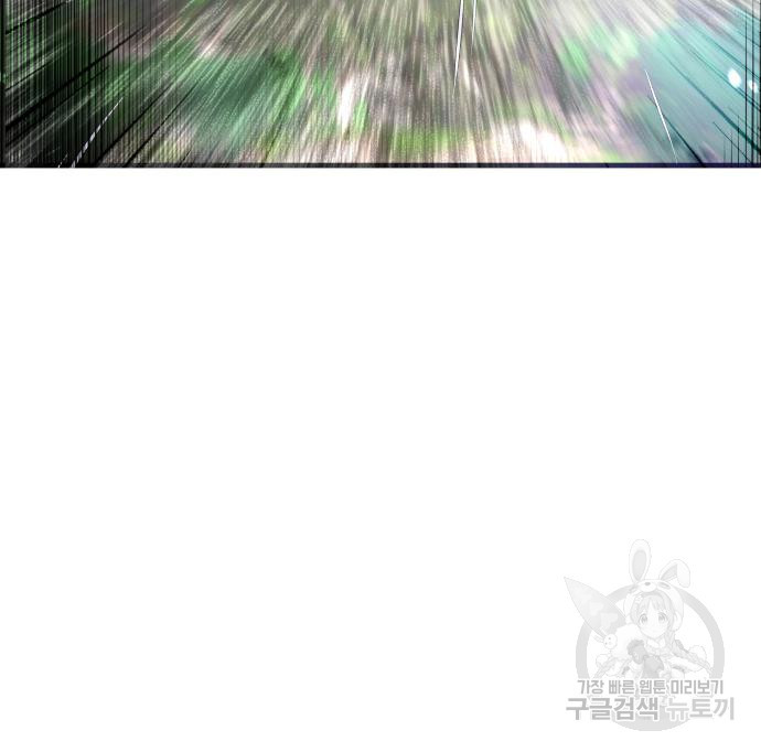 1674605113339znzu7rt74bk.jpeg