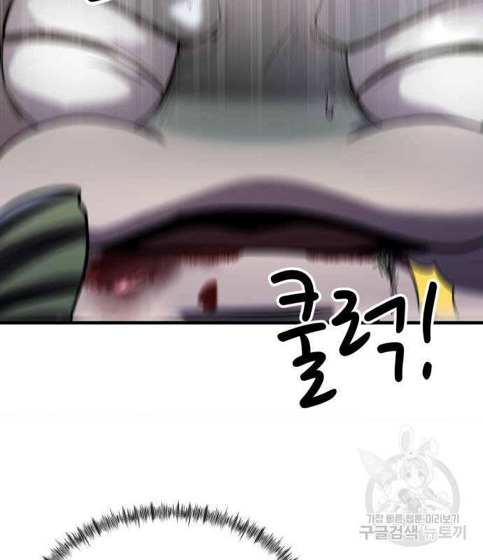 1674605114099eiyhe836v1.jpeg