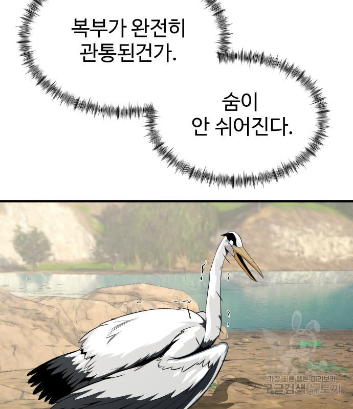 167460511424936qm9ovpedu.jpeg